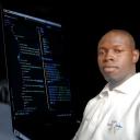 Abdoul Salam Issoufou Maazou