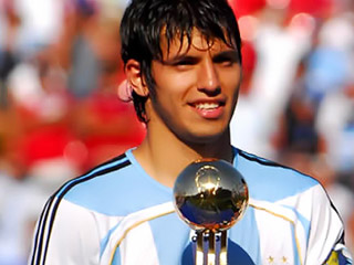 Argentina_Sergio_Aguero