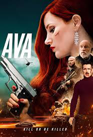 Ava 2020