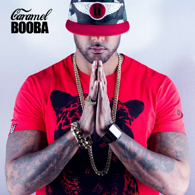 BooBa