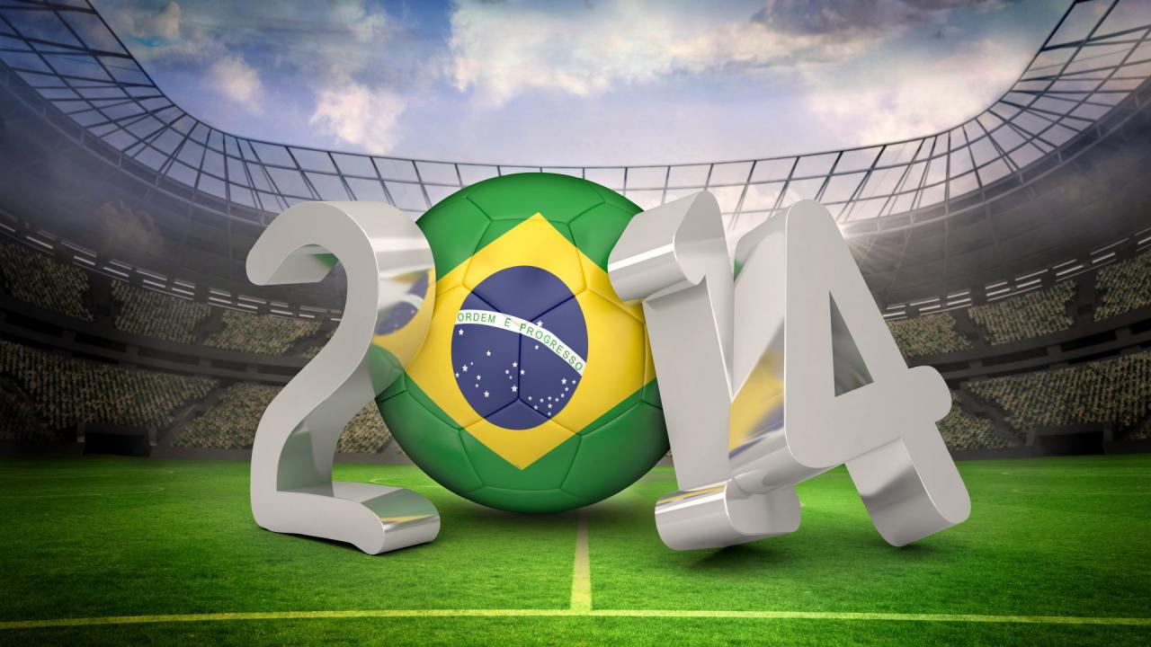 Brasil_Fifa_World_Cup_2014