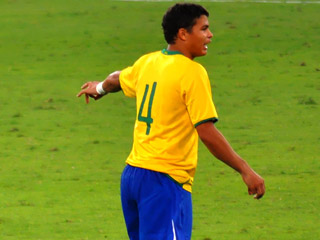 Brazil_Thiago_Silva