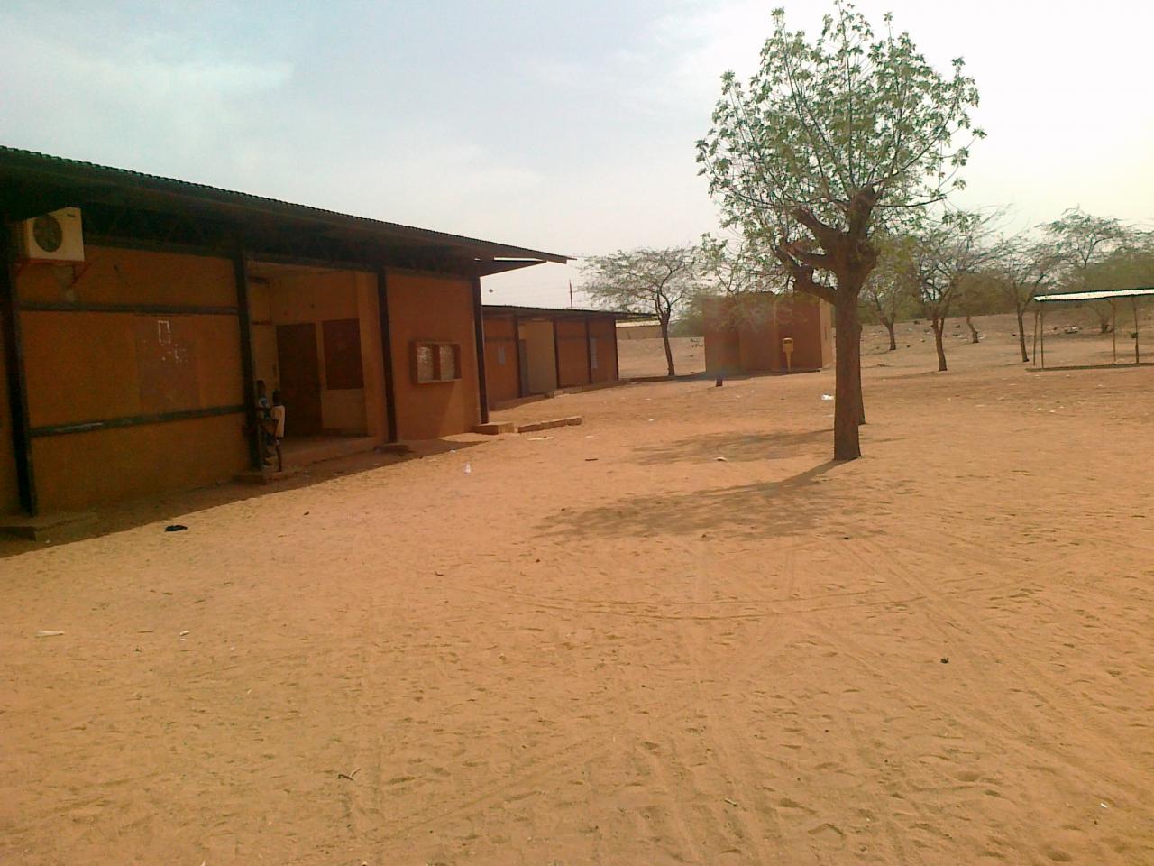 C e s barma moustapha de zr