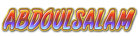 abdoulsalam