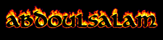 abdoulsalam_Dan alalo
