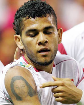 daniel-alves