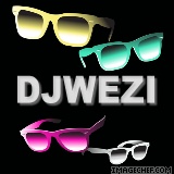 Djwezi
