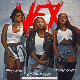 Emma-Nyra-Cynthia-Morgan-Victoria-Kimani-Vex-281x281