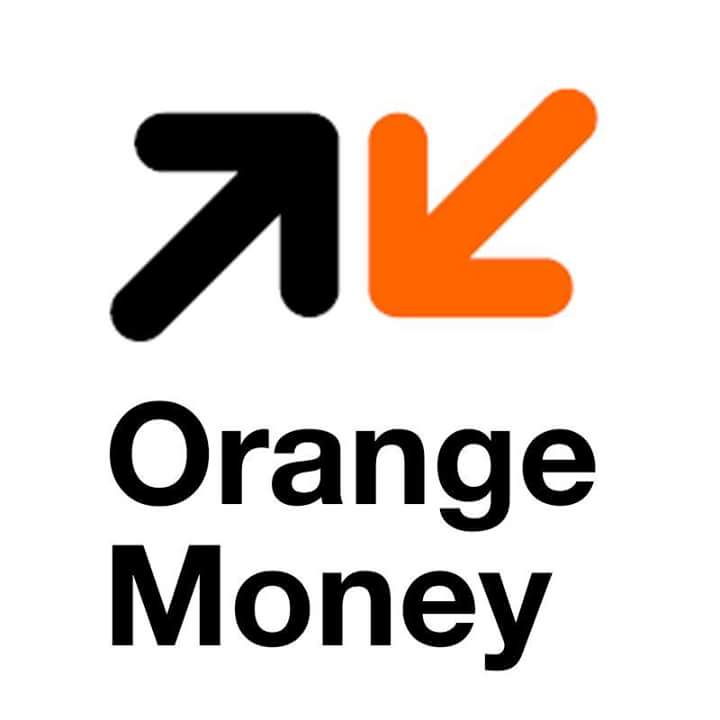 ORANGE MONEY NIGER
