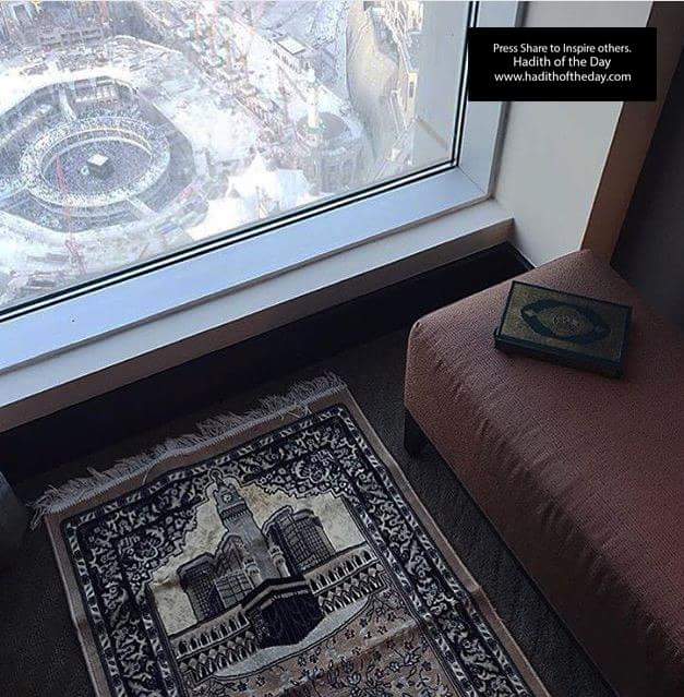 KAABA