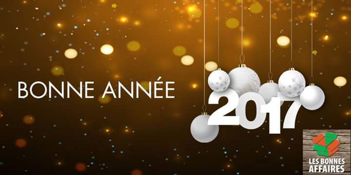 Année 2017