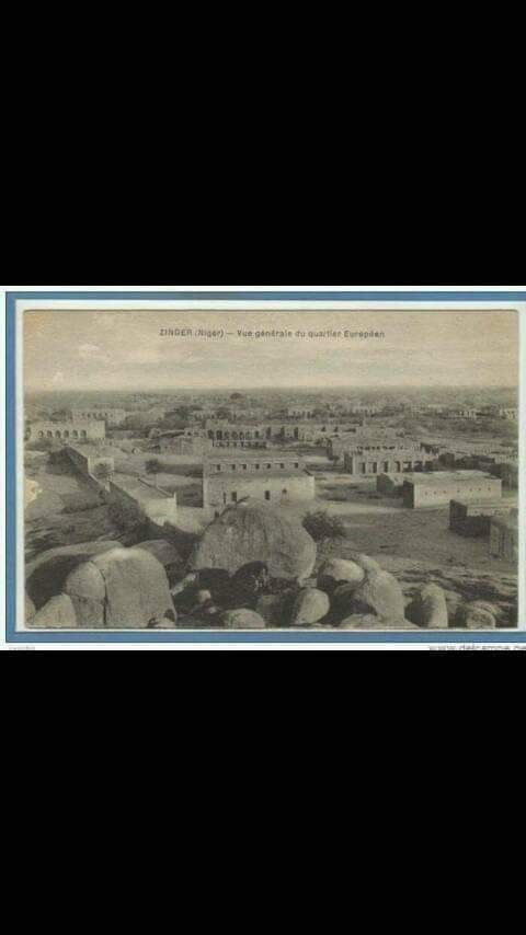 Fb img 1555730111902