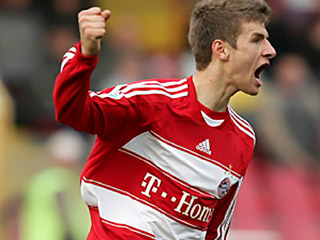 Germany_Thomas_Muller