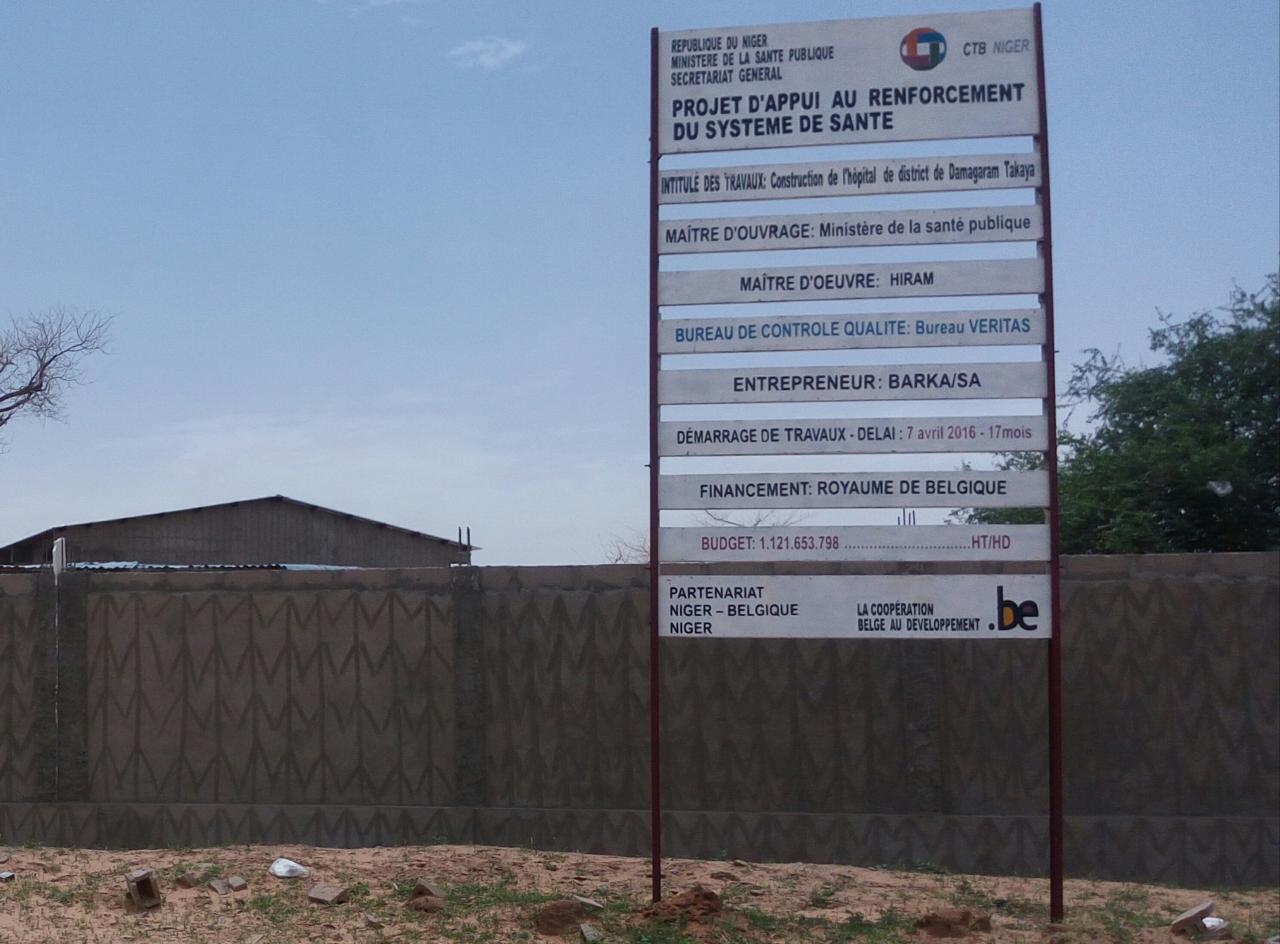 DAMAGARAM TAKAYA /D.T.K