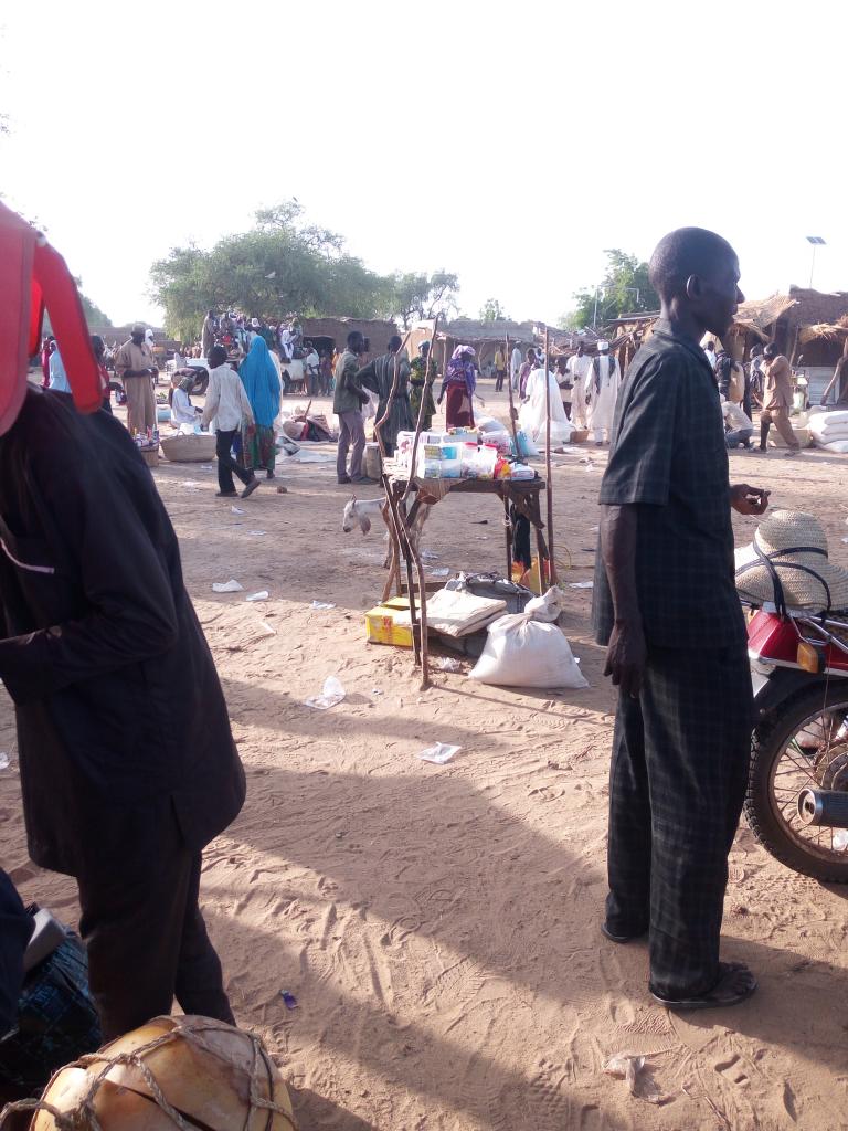 DTK_DAMAGARAM_TAKAYA