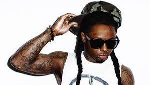 Lil wayne 004