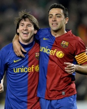 Lionel_Messi