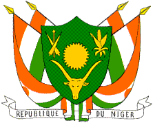 le Niger