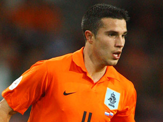 Netherlands_Robin_Van_Persie