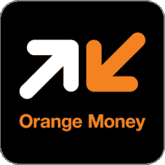 Orange Money à Maine-Soroa