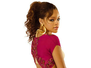 Rihanna_04