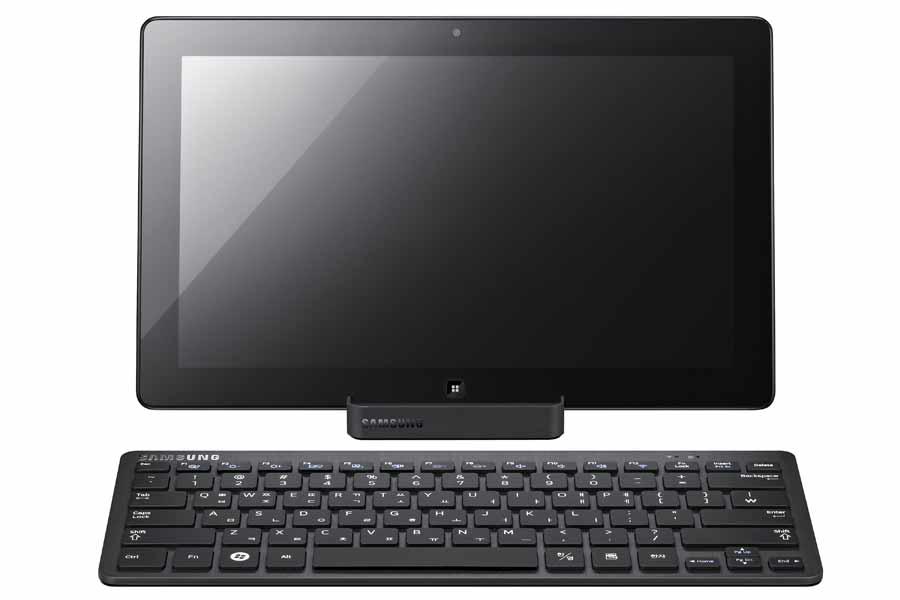 samsung-slate-pc-serie-7-xe700t1a-a02fr-1