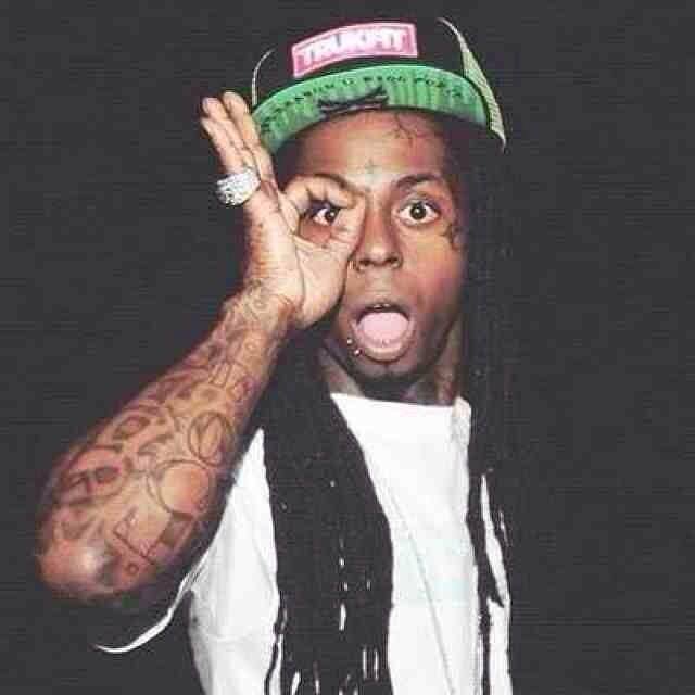 Wezzy-geste in islam