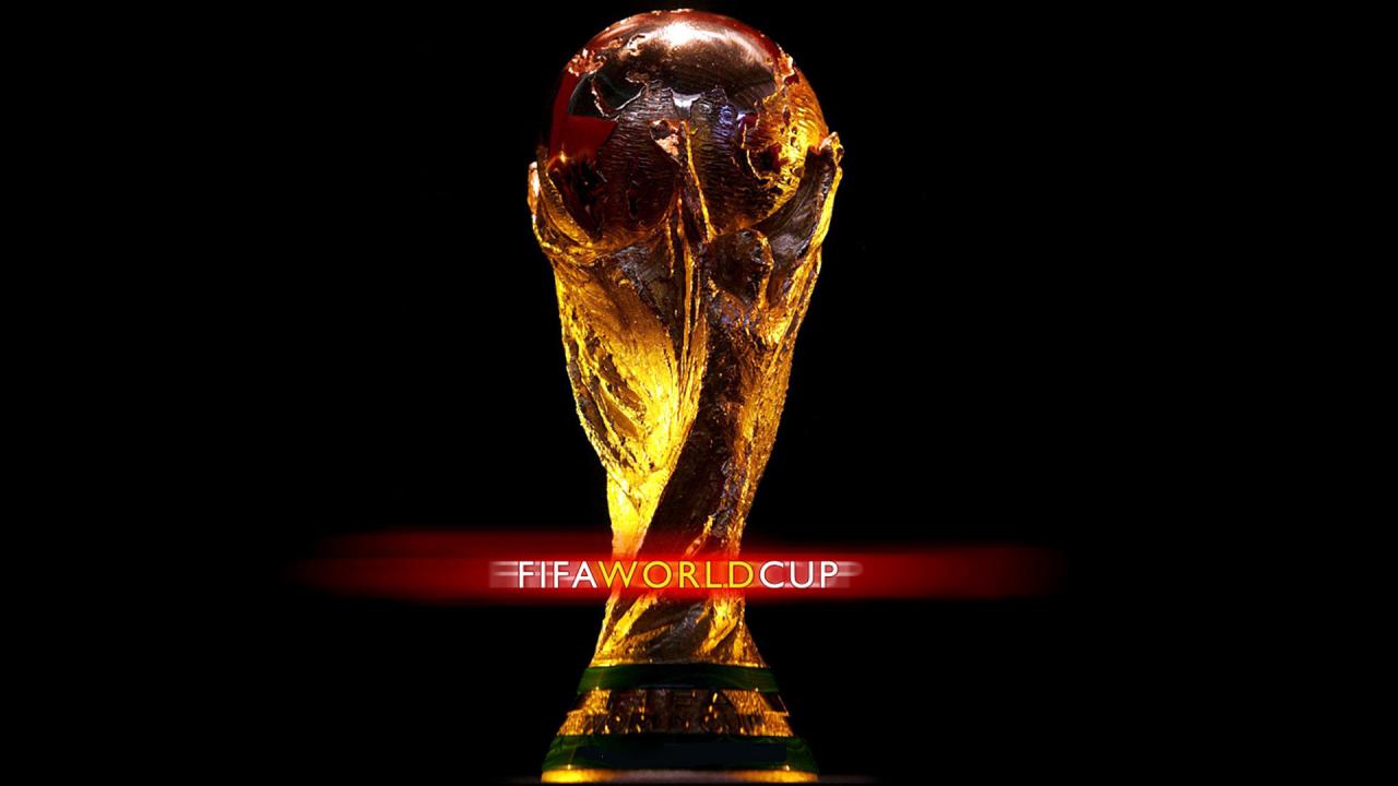 World_Cup