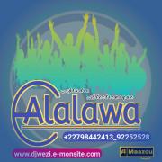 Studio Alalawa