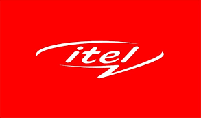 Itel